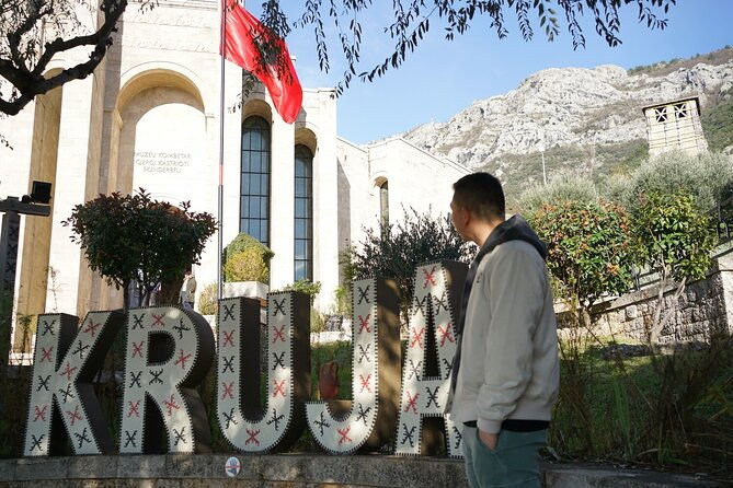 day-tour-of-kruja-and-sari-salltik-holly-cave-from-tirana