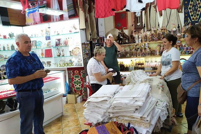 day-tour-of-kruja-and-sari-salltik-holly-cave-from-tirana