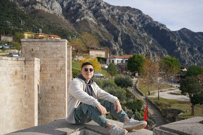 day-tour-of-kruja-and-sari-salltik-holly-cave-from-tirana