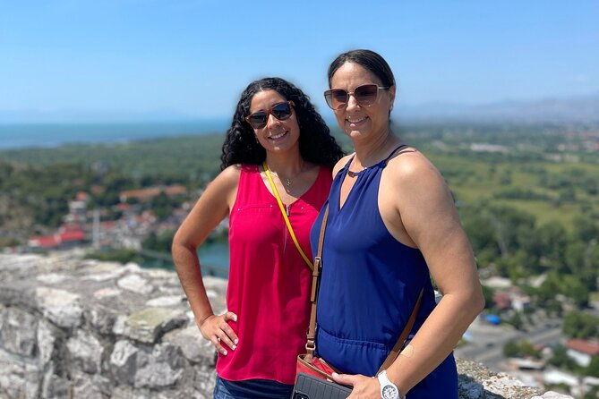 day-tour-of-kruja-and-shkoder-discover-north-albania-heritage