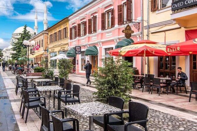 day-tour-of-kruja-and-shkoder-discover-north-albania-heritage