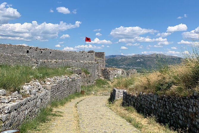day-tour-of-kruja-and-shkoder-discover-north-albania-heritage