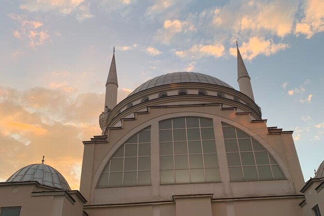 day-tour-of-kruja-and-shkoder-discover-north-albania-heritage