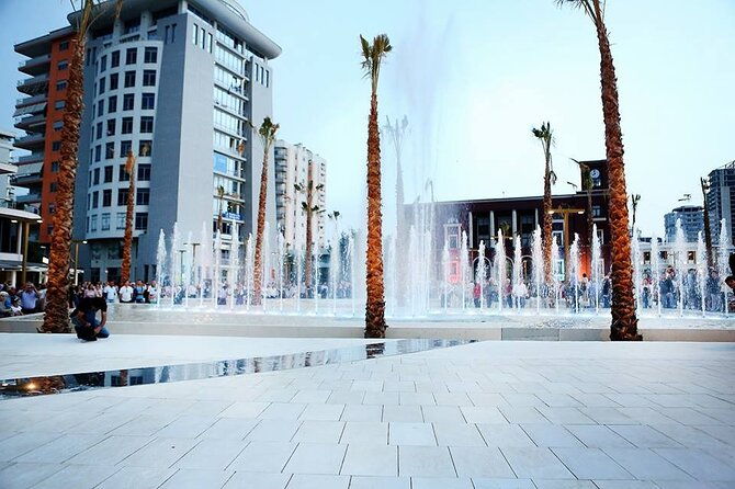 day-tour-of-kruja-castle-durres-from-tirana-2