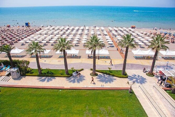 day-tour-of-kruja-castle-durres-from-tirana-2