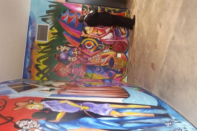Day Tour of Maputo city (Min. 2 pax) - Who Will Love This Tour?