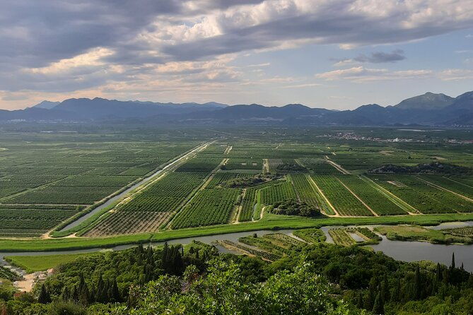 day-tour-of-mostar-kravica-waterfalls-pocitelj-small-group