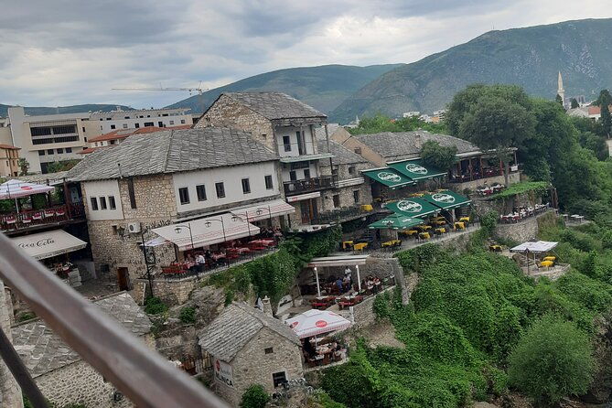 day-tour-of-mostar-kravica-waterfalls-pocitelj-small-group