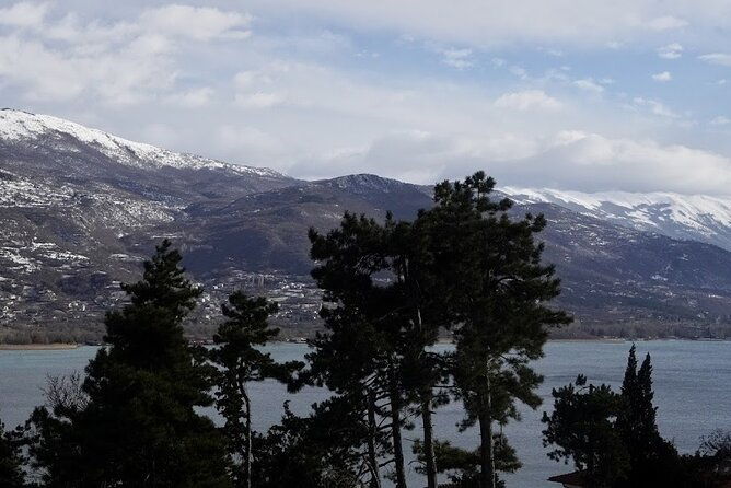 day-tour-of-ohrid-st-naum-n-macedonia-from-tirana-2