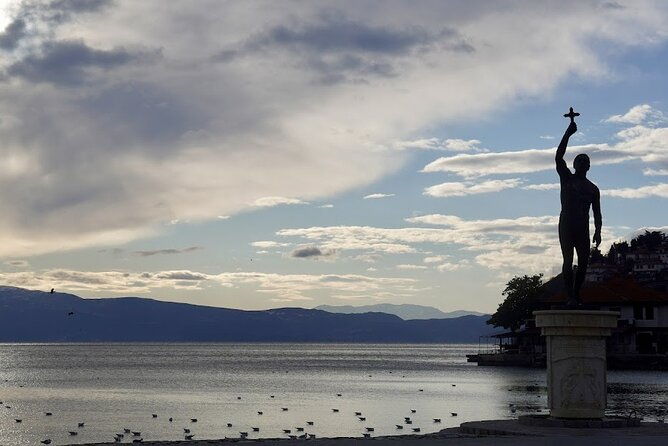 day-tour-of-ohrid-st-naum-n-macedonia-from-tirana-2