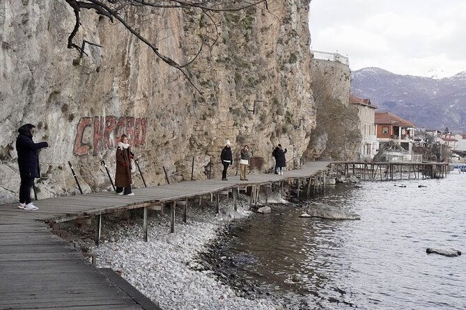 day-tour-of-ohrid-st-naum-n-macedonia-from-tirana-2