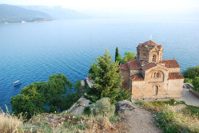 day-tour-of-ohrid-st-naum-n-macedonia-from-tirana-2