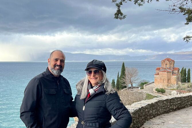 day-tour-of-ohrid-st-naum-n-macedonia-from-tirana