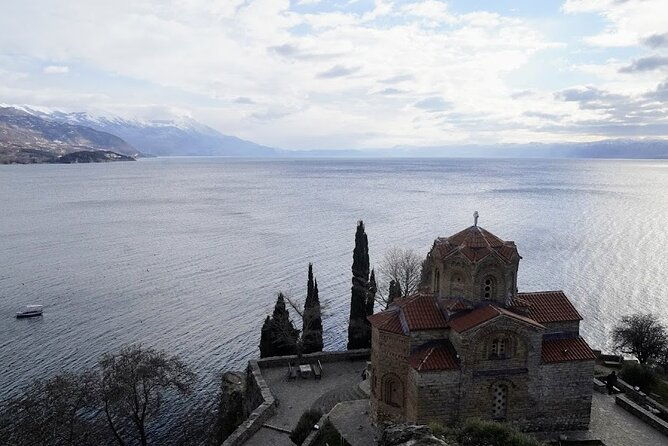 day-tour-of-ohrid-st-naum-n-macedonia-from-tirana