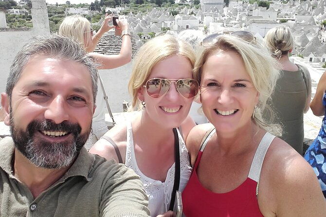 day-tour-of-ostuni-martina-franca-alberobello-from-bari-2