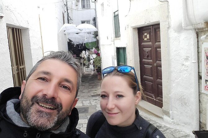 day-tour-of-ostuni-martina-franca-alberobello-from-bari-2