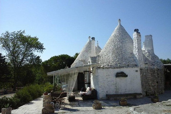 day-tour-of-ostuni-martina-franca-alberobello-from-bari-2