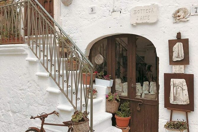 day-tour-of-ostuni-martina-franca-alberobello-from-bari