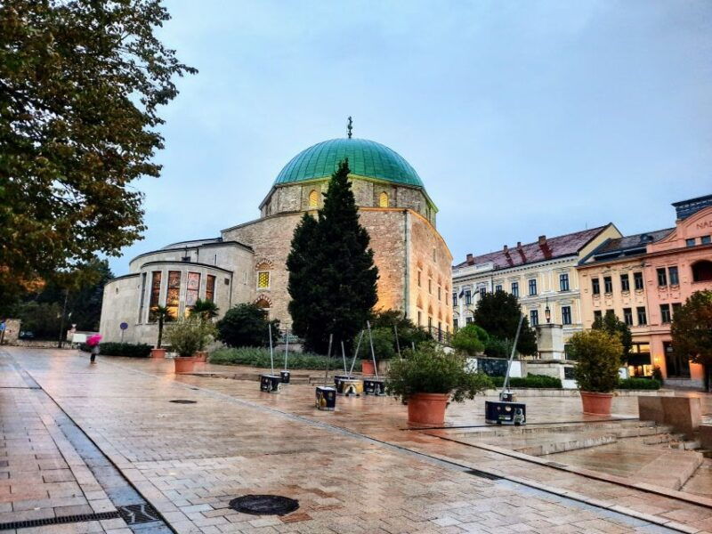 day-tour-of-pecs-and-with-villany-with-wine-tasting