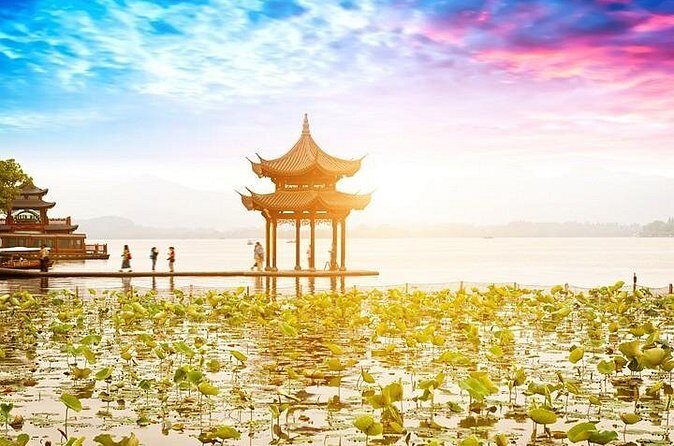 Day Tour of Picturesque Hangzhou - Final Thoughts: Who Should Consider This Tour?