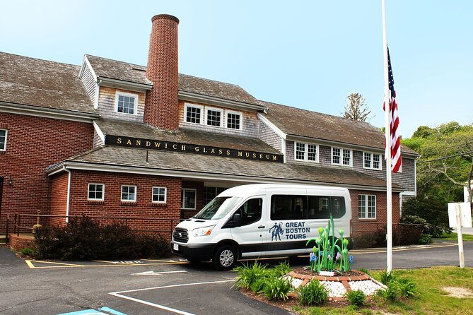day-tour-of-plymouth-and-cape-cod-from-boston