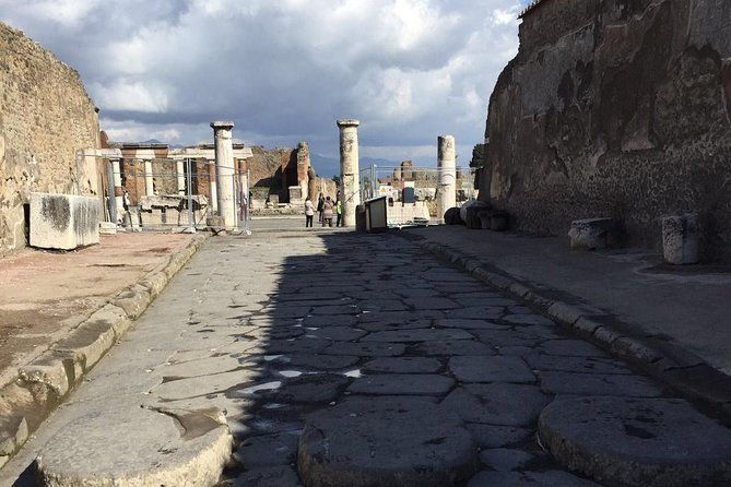 day-tour-of-pompeii-herculaneum-and-wine-tasting