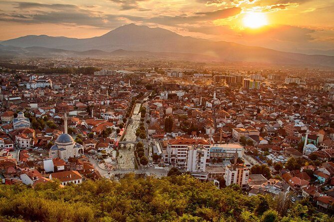Day Tour of Pristina & Prizren from Tirana or Durres - Final Thoughts  