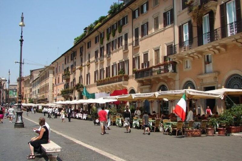 day-tour-of-rome-private-colosseum-fountains-squares