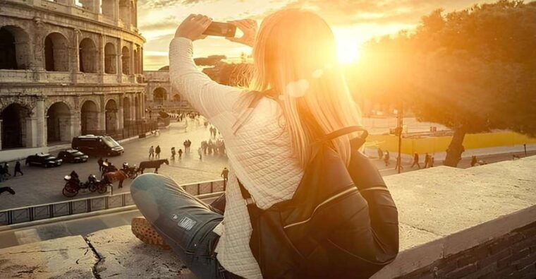 day-tour-of-rome-private-colosseum-fountains-squares