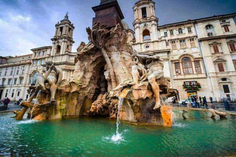 day-tour-of-rome-private-colosseum-fountains-squares