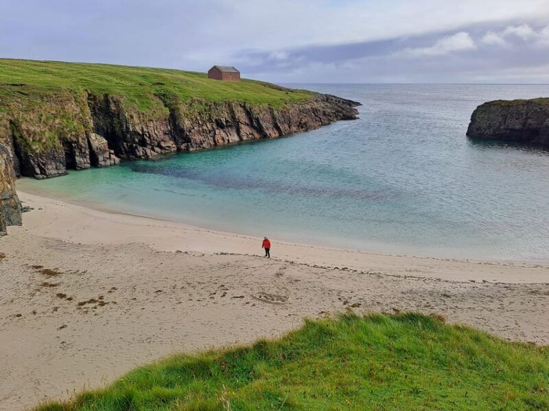 day-tour-of-scotland-highlights