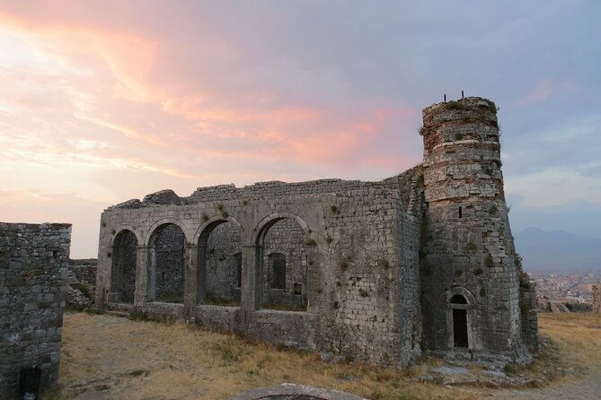 day-tour-of-shkoder-and-skadar-lake-from-tirana-2
