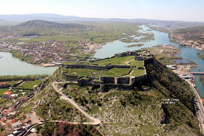 day-tour-of-shkoder-and-skadar-lake-from-tirana