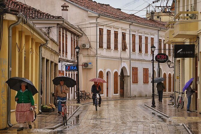day-tour-of-shkoder-and-skadar-lake-from-tirana