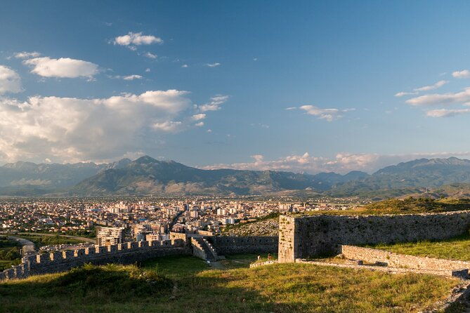 day-tour-of-shkoder-and-skadar-lake-from-tirana