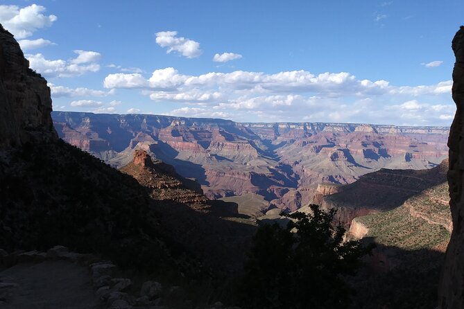 day-tour-of-the-grand-canyon-south-rim