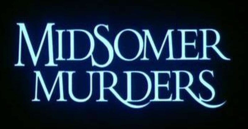 day-tour-of-the-midsomer-murders-locations