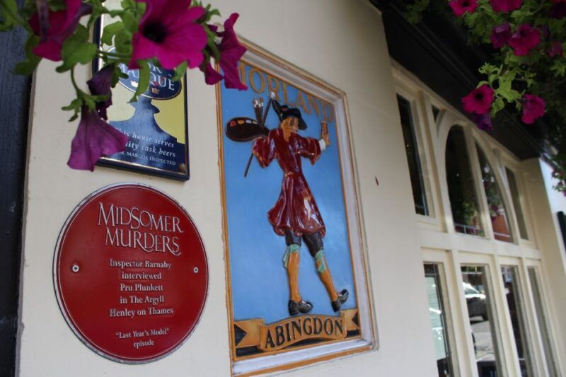 day-tour-of-the-midsomer-murders-locations