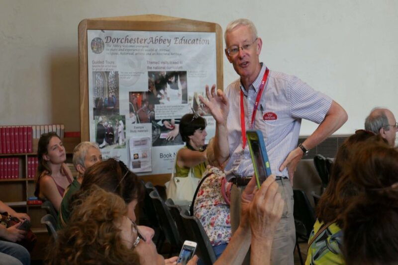 day-tour-of-the-midsomer-murders-locations