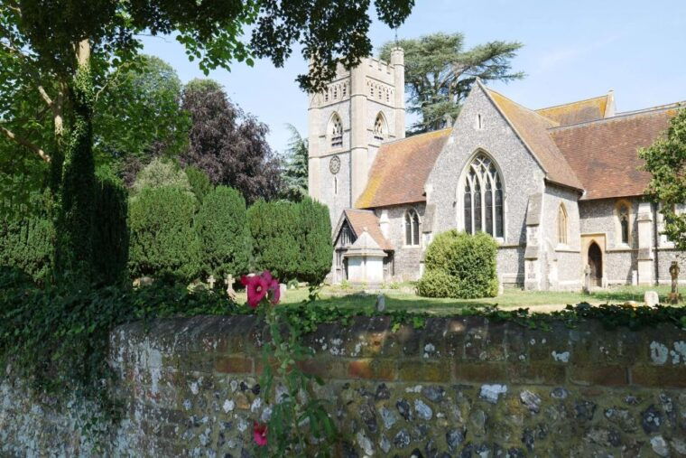 day-tour-of-the-midsomer-murders-locations