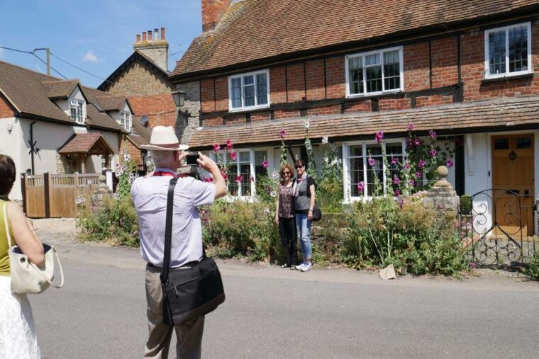 day-tour-of-the-midsomer-murders-locations