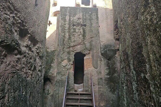 Day Tour of the Rock Hewn Churches of Lalibela - Price and Value