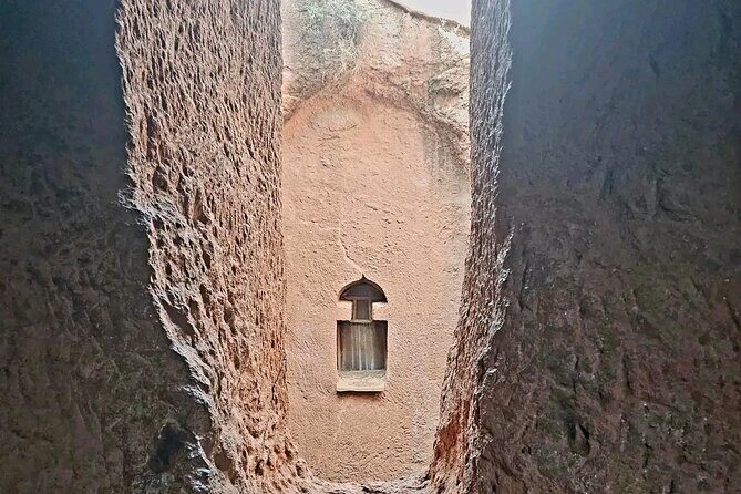 Day Tour of the Rock Hewn Churches of Lalibela - Who Will Love This Tour?