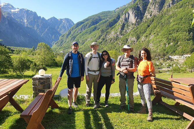 day-tour-of-theth-from-tirana