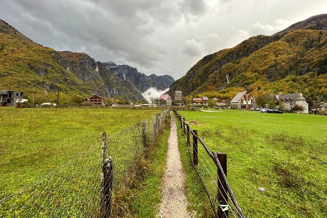 day-tour-of-theth-from-tirana