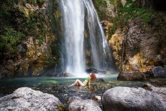 day-tour-of-theth-from-tirana