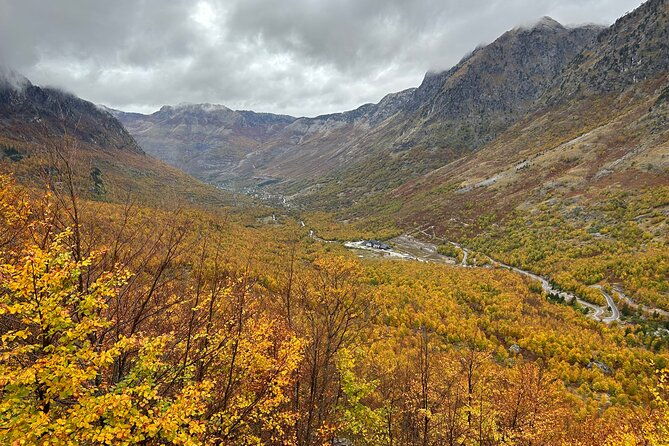 day-tour-of-theth-from-tirana