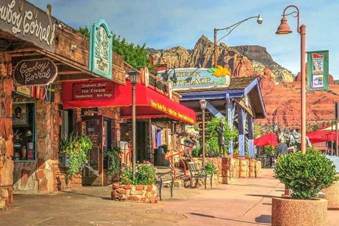 day-tour-of-uptown-sedona-and-its-best-views
