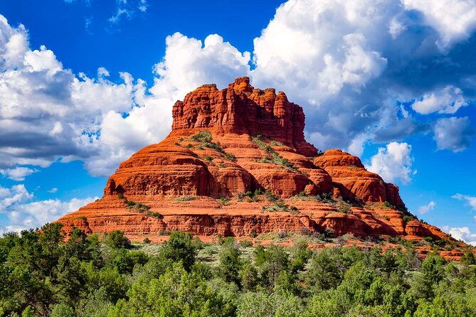 day-tour-of-uptown-sedona-and-its-best-views