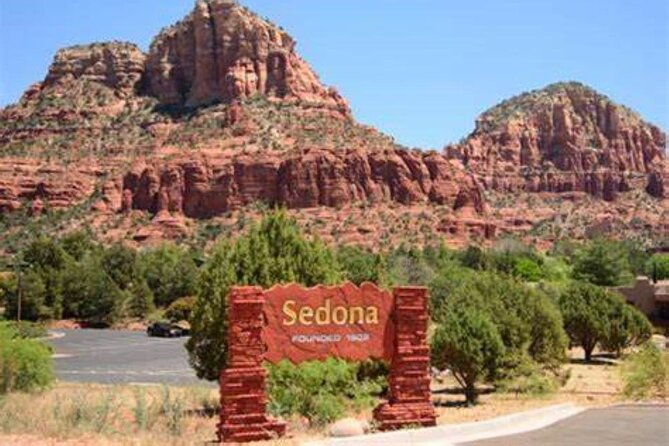 day-tour-of-uptown-sedona-and-its-best-views